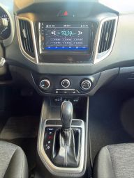 https://img.olx.com.br/thumbs256x256/35/350612190225318.jpg