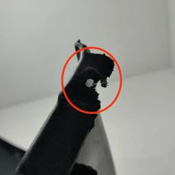 https://img.olx.com.br/thumbs256x256/35/350613542011145.jpg