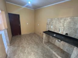 https://img.olx.com.br/thumbs256x256/35/350614195749318.jpg