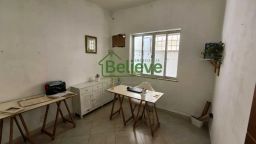 https://img.olx.com.br/thumbs256x256/35/350614644037595.jpg