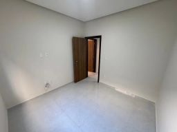 https://img.olx.com.br/thumbs256x256/35/350617685558528.jpg