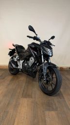 https://img.olx.com.br/thumbs256x256/35/350617811297946.jpg
