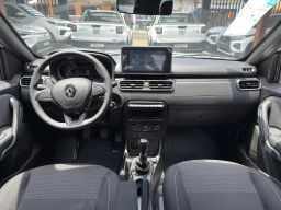 https://img.olx.com.br/thumbs256x256/35/350618326026561.jpg