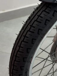 https://img.olx.com.br/thumbs256x256/35/350620434345949.jpg