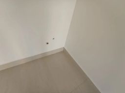 https://img.olx.com.br/thumbs256x256/35/350620442482925.jpg