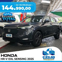 https://img.olx.com.br/thumbs256x256/35/350623205828131.jpg