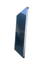 https://img.olx.com.br/thumbs256x256/35/350625843389833.jpg