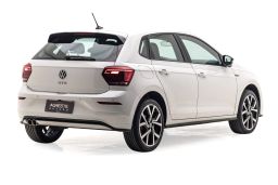 https://img.olx.com.br/thumbs256x256/35/350626680397016.jpg