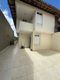 https://img.olx.com.br/thumbs256x256/35/350627292513400.jpg