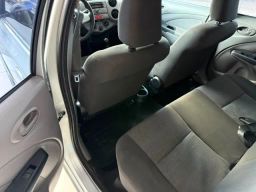 https://img.olx.com.br/thumbs256x256/35/350627313860108.jpg