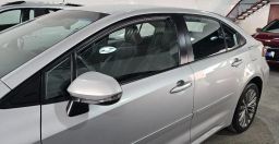 https://img.olx.com.br/thumbs256x256/35/350628662101172.jpg