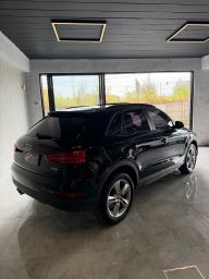 https://img.olx.com.br/thumbs256x256/35/350629809589493.jpg
