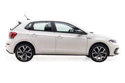 https://img.olx.com.br/thumbs256x256/35/350630325613250.jpg