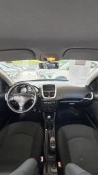 https://img.olx.com.br/thumbs256x256/35/350631054553905.jpg