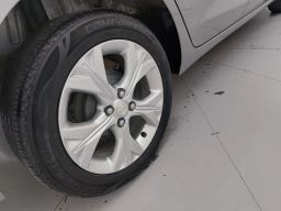 https://img.olx.com.br/thumbs256x256/35/350634665836322.jpg