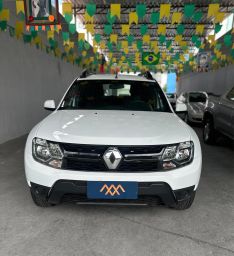 https://img.olx.com.br/thumbs256x256/35/350635424766031.jpg