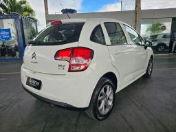 https://img.olx.com.br/thumbs256x256/35/350636061381048.jpg