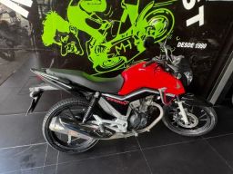 https://img.olx.com.br/thumbs256x256/35/350638748702649.jpg