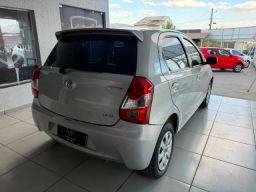 https://img.olx.com.br/thumbs256x256/35/350640435912439.jpg