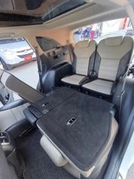 https://img.olx.com.br/thumbs256x256/35/350641673937973.jpg