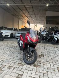https://img.olx.com.br/thumbs256x256/35/350642323629959.jpg