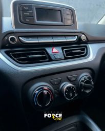 https://img.olx.com.br/thumbs256x256/35/350644891111237.jpg