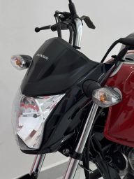 https://img.olx.com.br/thumbs256x256/35/350646196430074.jpg