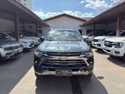 https://img.olx.com.br/thumbs256x256/35/350649798996906.jpg