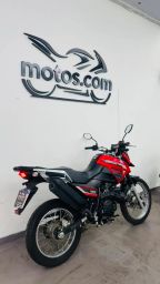 https://img.olx.com.br/thumbs256x256/35/350652559291168.jpg