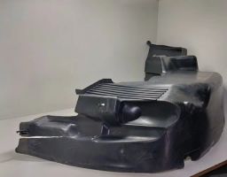 https://img.olx.com.br/thumbs256x256/35/350652787160292.jpg
