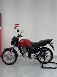 https://img.olx.com.br/thumbs256x256/35/350654311973491.jpg