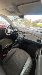 https://img.olx.com.br/thumbs256x256/35/350654801572154.jpg