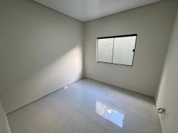 https://img.olx.com.br/thumbs256x256/35/350655206363898.jpg