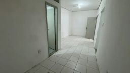https://img.olx.com.br/thumbs256x256/35/350656068186748.jpg