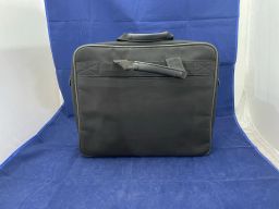 https://img.olx.com.br/thumbs256x256/35/350656311013530.jpg