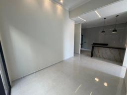 https://img.olx.com.br/thumbs256x256/35/350657440023570.jpg