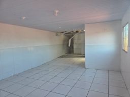 https://img.olx.com.br/thumbs256x256/35/350657665659895.jpg