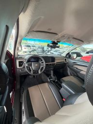 https://img.olx.com.br/thumbs256x256/35/350658166171978.jpg