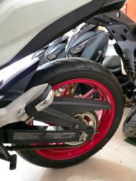 https://img.olx.com.br/thumbs256x256/35/350660307553513.jpg