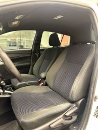 https://img.olx.com.br/thumbs256x256/35/350660921566665.jpg