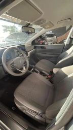 https://img.olx.com.br/thumbs256x256/35/350662912454991.jpg