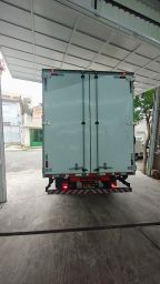 https://img.olx.com.br/thumbs256x256/35/350663484187426.jpg