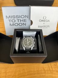 https://img.olx.com.br/thumbs256x256/35/350663699594630.jpg