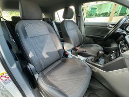 https://img.olx.com.br/thumbs256x256/35/350663769840758.jpg