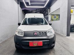https://img.olx.com.br/thumbs256x256/35/350666789637029.jpg