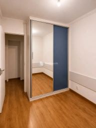 https://img.olx.com.br/thumbs256x256/35/350667671322420.jpg