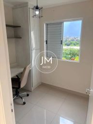 https://img.olx.com.br/thumbs256x256/35/350667790862853.jpg