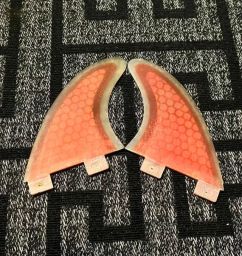 https://img.olx.com.br/thumbs256x256/35/350668666588654.jpg