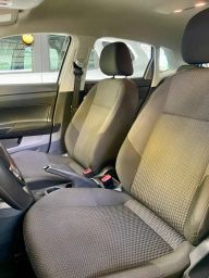 https://img.olx.com.br/thumbs256x256/35/350669812272208.jpg