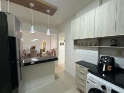 https://img.olx.com.br/thumbs256x256/35/350676303787858.jpg
